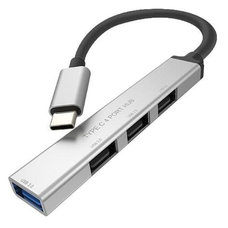 Roline USB 3.2 Type-C Cable, 5000 Mbit/s