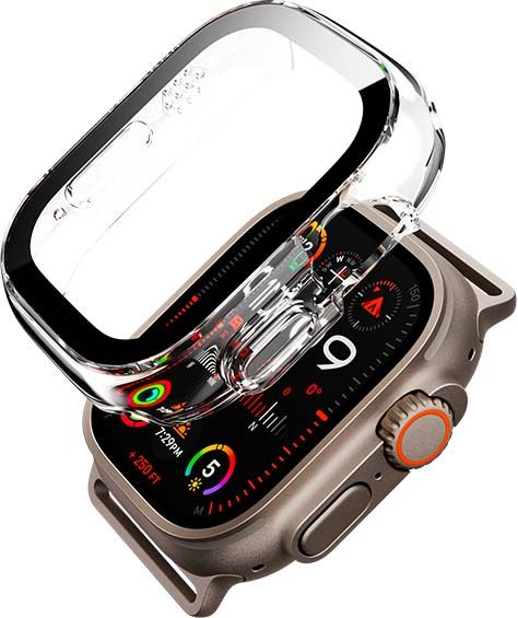 FORCE CASE Apple Watch Ultra 1/2 49mm
