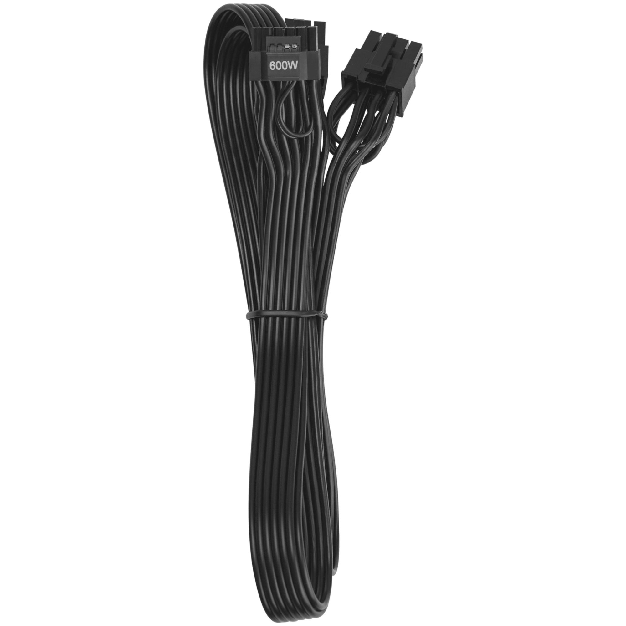 Deepcool 12VHPWR 0.65m Power Cable
