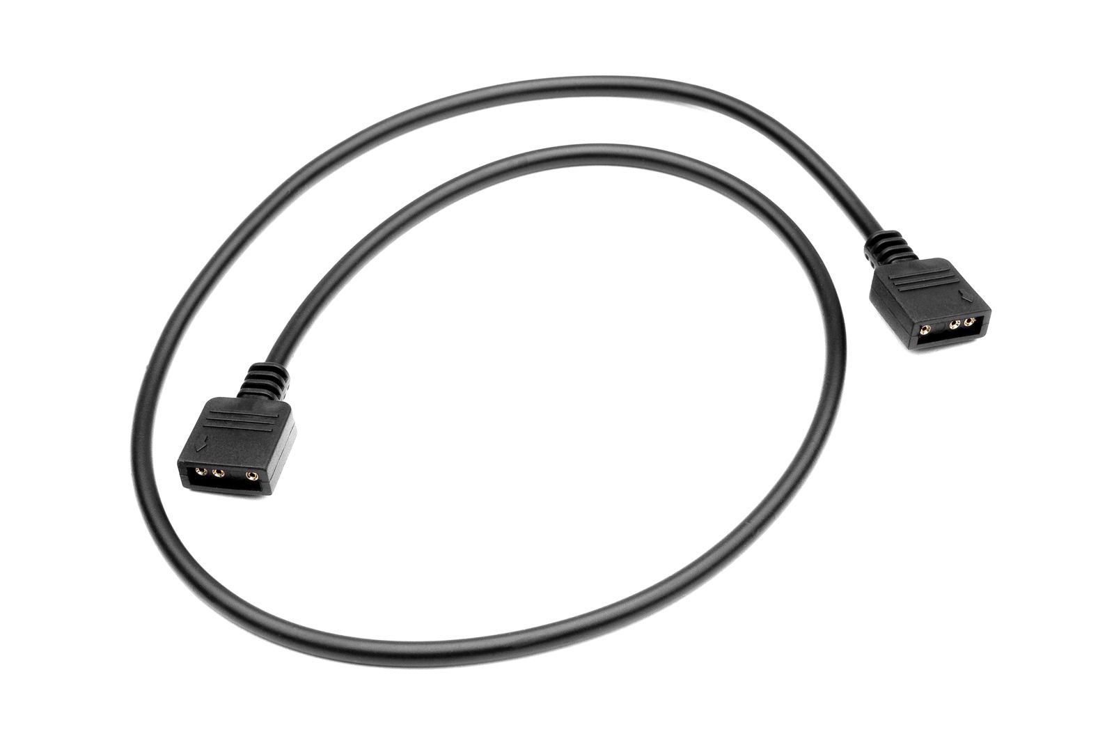 EK Water Blocks Loop D-RGB 0.51m