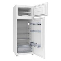 Hisense Built-in Refrigerator RI1P205NEWE