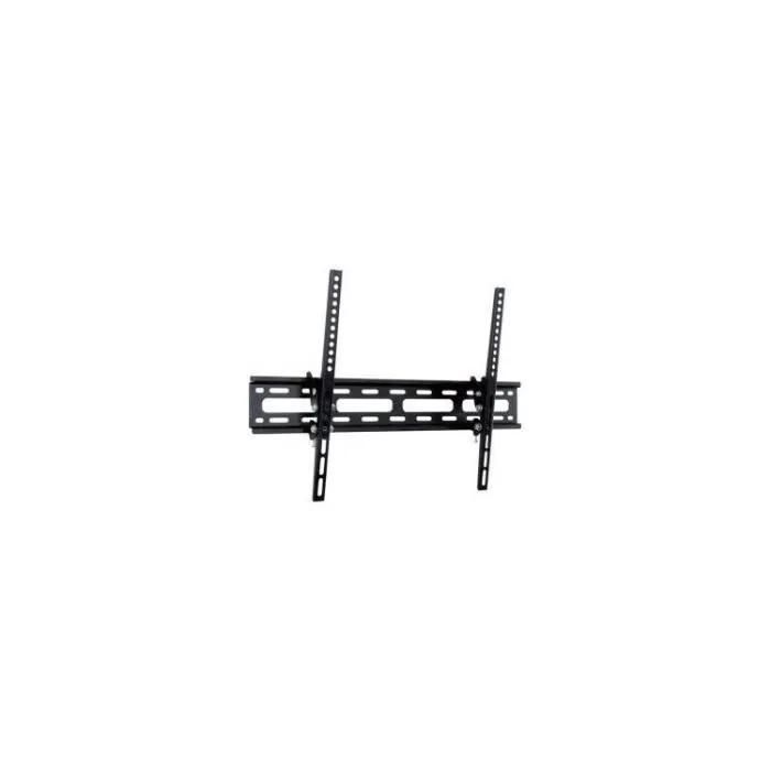 Optex Plasma Screen Mount - 36-60 inches - Tiltable - Wall Mounted - VESA