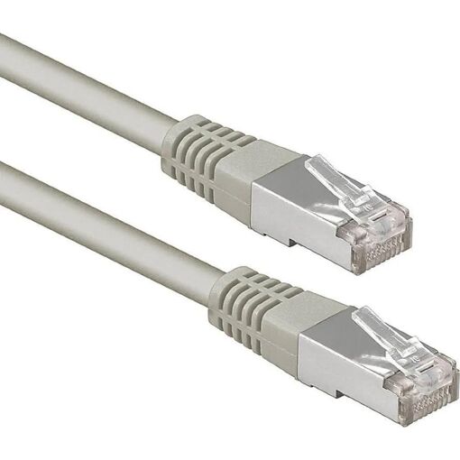 SVD Pro Cat 6 Ethernet Cable (2m)