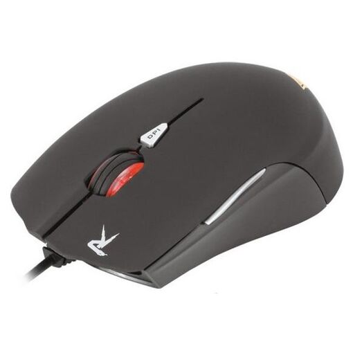 Gamdias Ourea Gaming Mouse