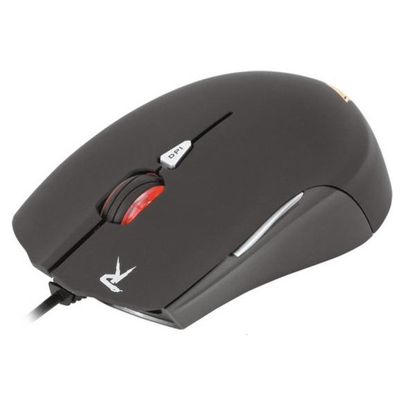 Gamdias Ourea Gaming Mouse