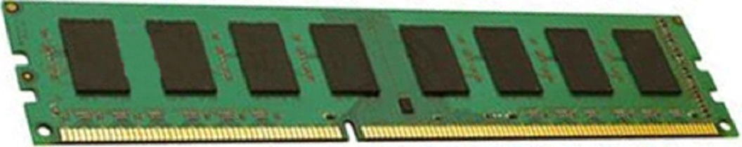 IBM 4GB DDR3 Memory Module