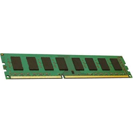 IBM 4GB DDR3 Memory Module