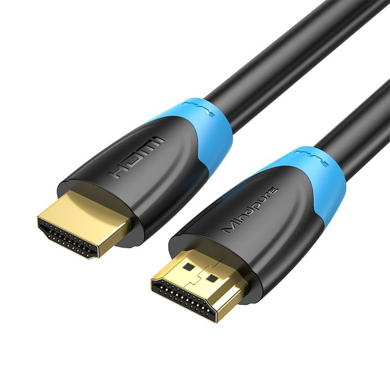 HDMI 4K Cable - 1m