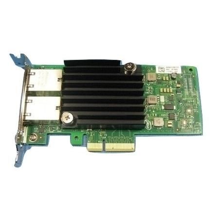 Dell 540-BBRG Internal Network Card Ethernet 10000 Mbps
