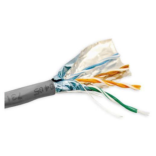 ACT CAT5E FTP LSZH (FP7450) 500m Network Cable