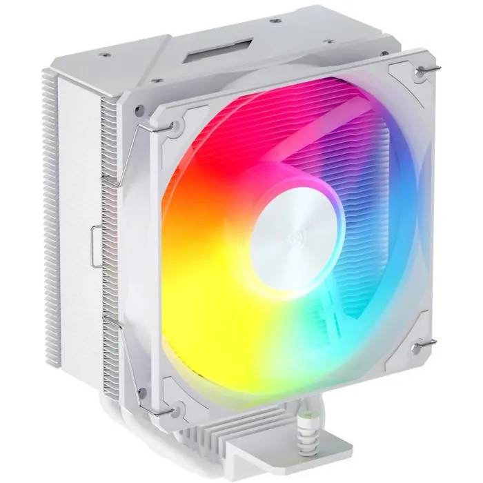 Fortron CPU Fan - NP5-WA - LGA/1851/1700/1200 - AMD AM4/AM5 - 65W