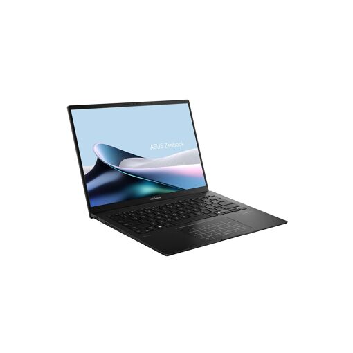Portátil Asus Zenbook 14 - AMD Ryzen AI 7, 1 TB SSD, 32 GB RAM, Pantalla OLED de 14', Windows 11