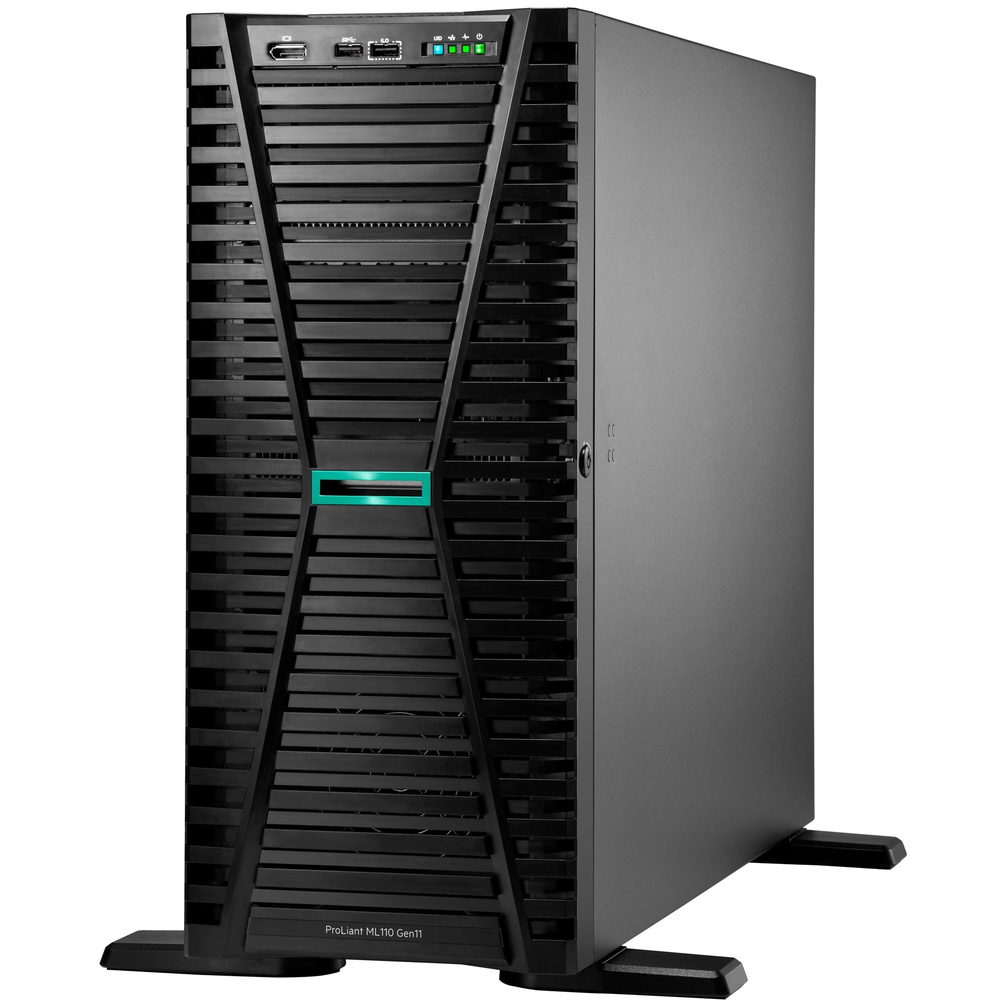 HPE ProLiant ML110 Gen11 4510 Server