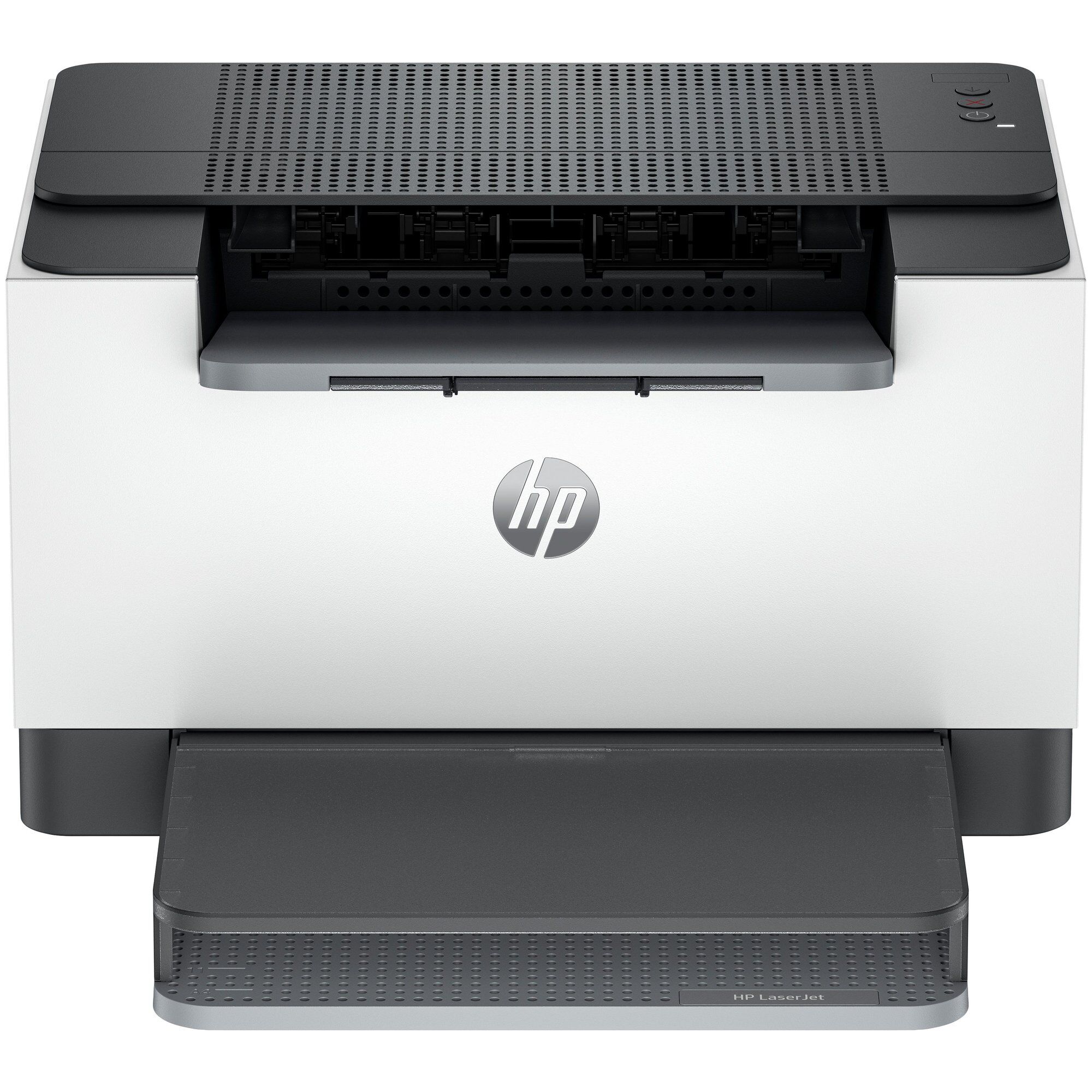 HP LaserJet M209d Black-and-White Printer, Duplex