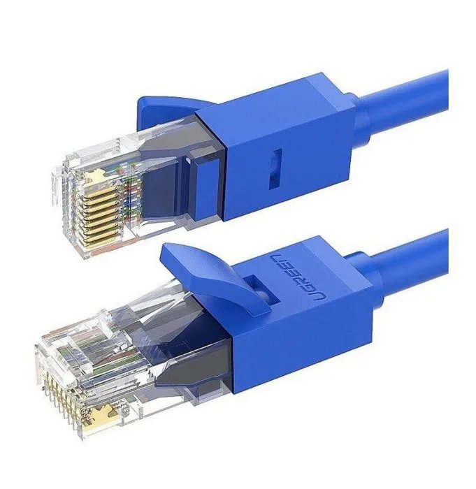 Ugreen CAT6 Ethernet Cable 5m (11204)