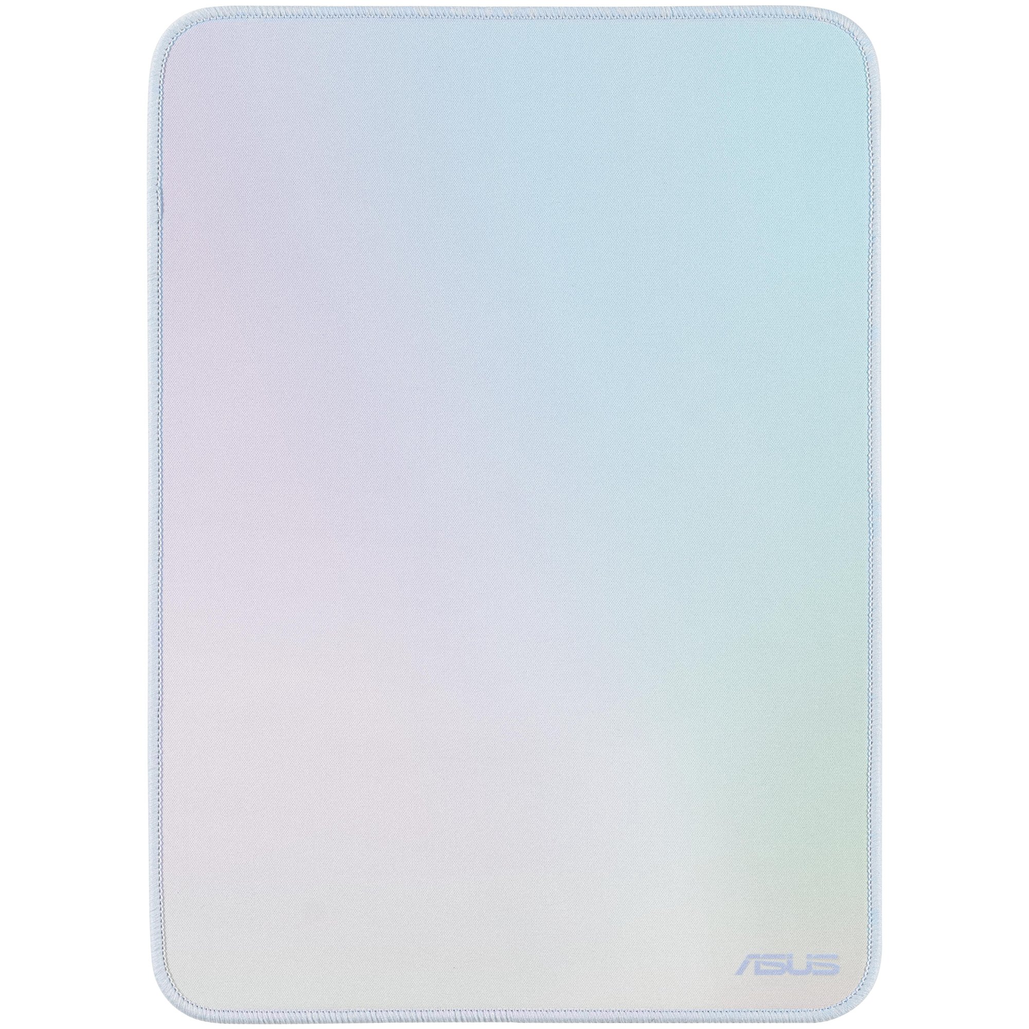 Asus Mouse Pad - Perle (A4)
