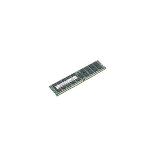 Módulo de memoria Lenovo 4GB (1x4GB, 240 pines DIMM)