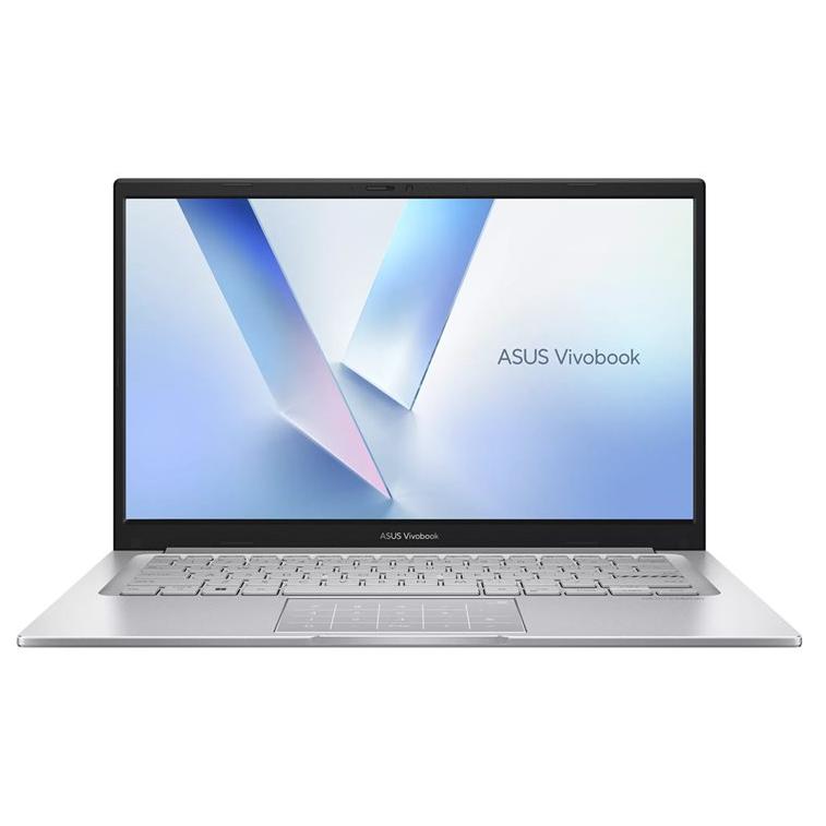 ASUS VivoBook 14 X1404VA-DREB1108W - 14" Core i3, 16GB RAM, 512GB SSD, Intel UHD Graphics
