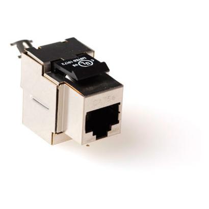 ACT TD6023 RJ45 IDC Cable Tap
