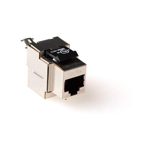 Conmutador ACT TD6023 de cableado RJ45 IDC