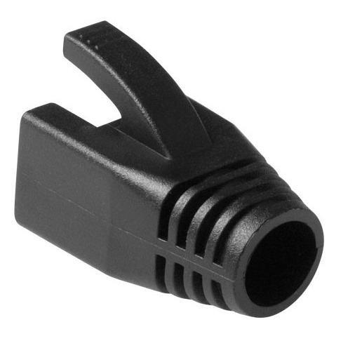 ACT Cable Sleeve (FA2005) - 25 Pack