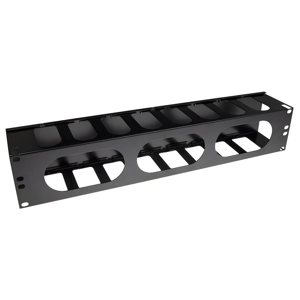 ACT FA2073 Cable Management Panel