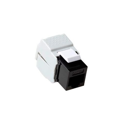 Adaptateur de câble ACT TD5011 RJ45 vers IDC, blanc
