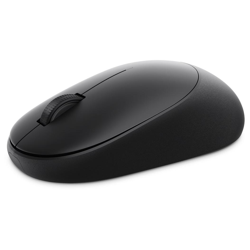 Dell Pro 5 MS526 Wireless Mouse