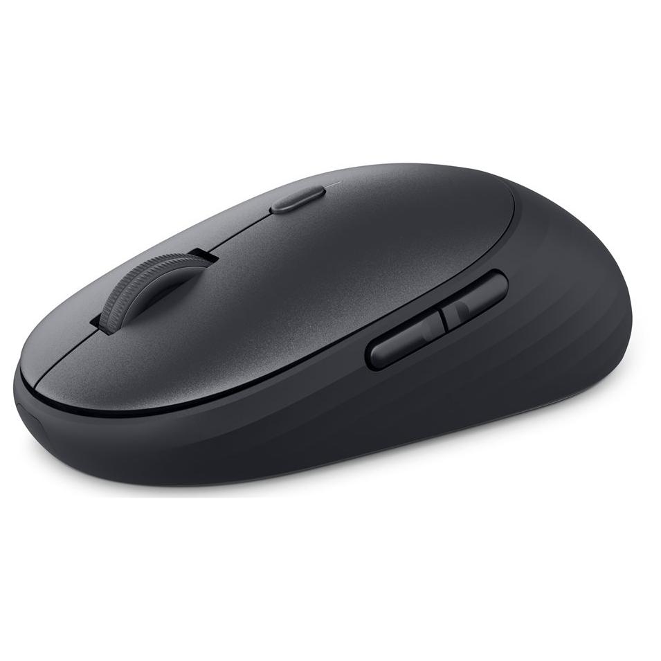 Ratón inalámbrico Dell Pro 7 MS726