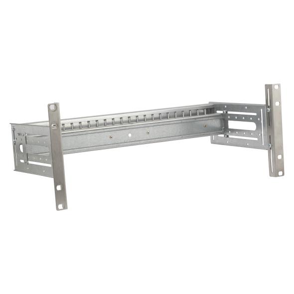 EFB Elektronik Rail Shelf Accessory