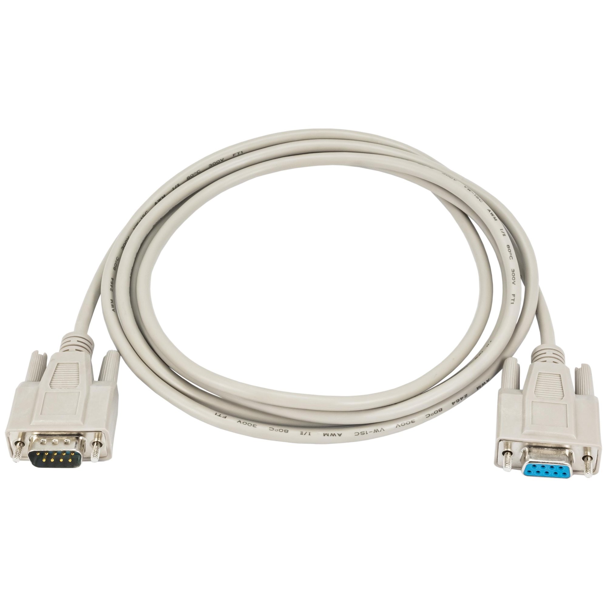 Akyga RS232 Cable Converter