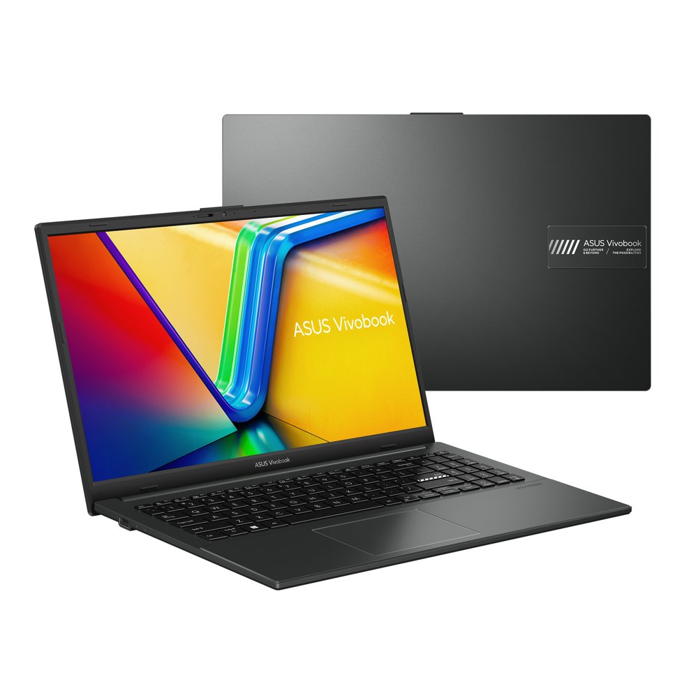 Portátil Asus E1504FA-BQ2768W / 15