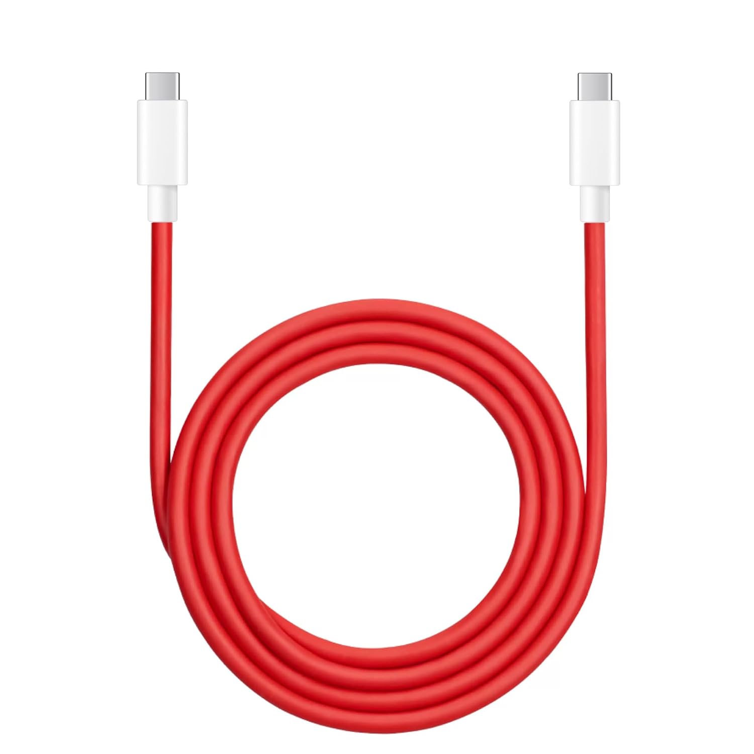 KALANKA SuperVooc USB C Cable - 12A for Oneplus
