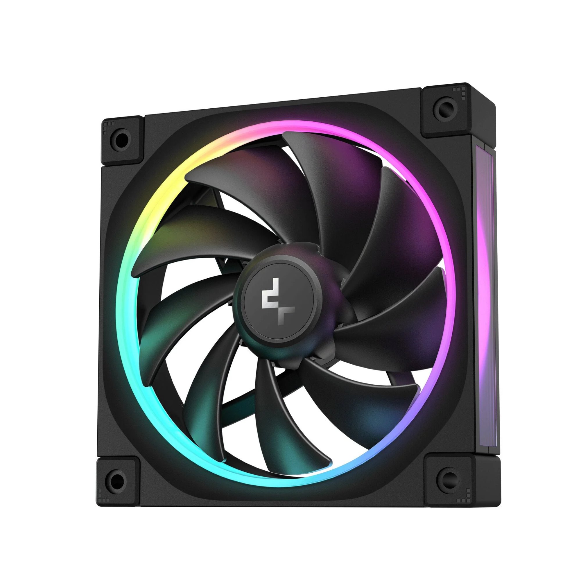 Deepcool FL12 120mm Case Fan