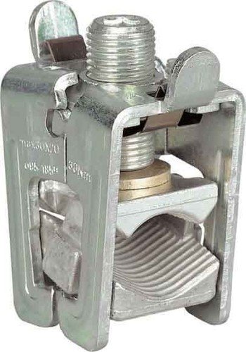 Eaton AKS300 Spreizklemme, 150-300qmm