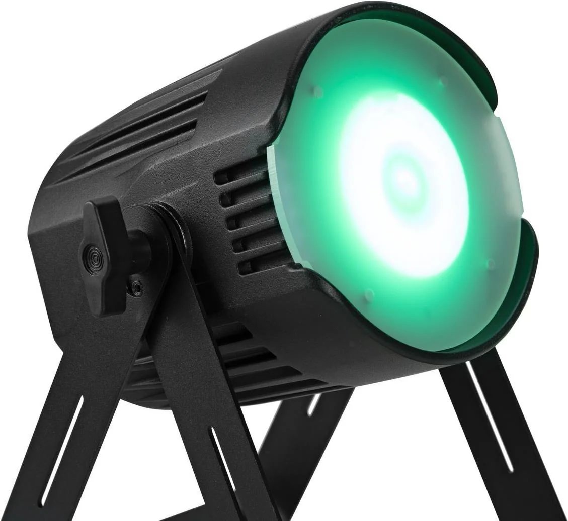 Eurolite 80° Diffusion Plate for LED PST-40 QCL Spot