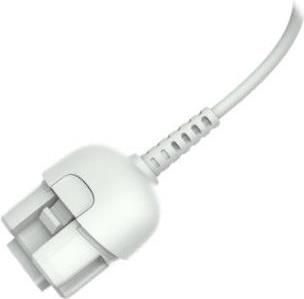 Zebra USB Cable 2.1m White for Zebra CS60-HC