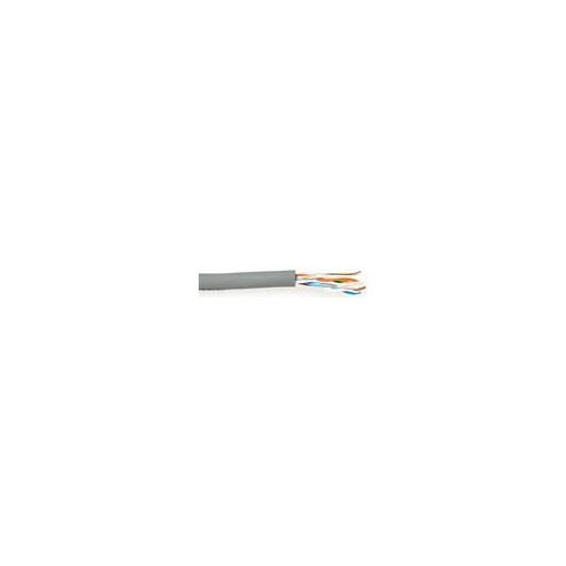 Câble réseau ACT CAT5E FTP 100m Gris (FS100H)
