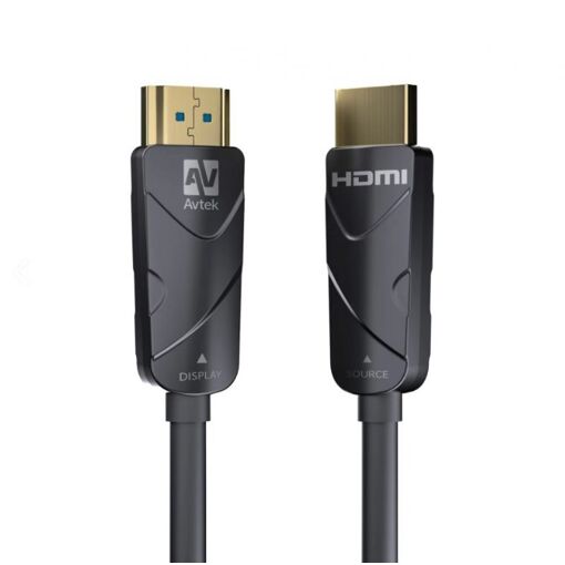 AVTEK Active HDMI Cable 10m