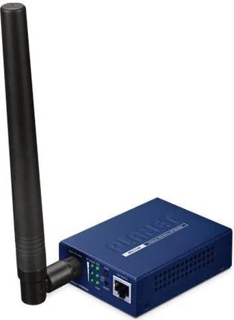 Planet Halow Wi-Fi Bridge/Station (EU868 Sub-1G)