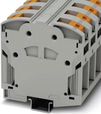 Phoenix Contact Terminal Block Accessory
