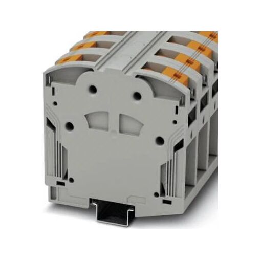 Accesorio de bloque de bornas Phoenix Contact