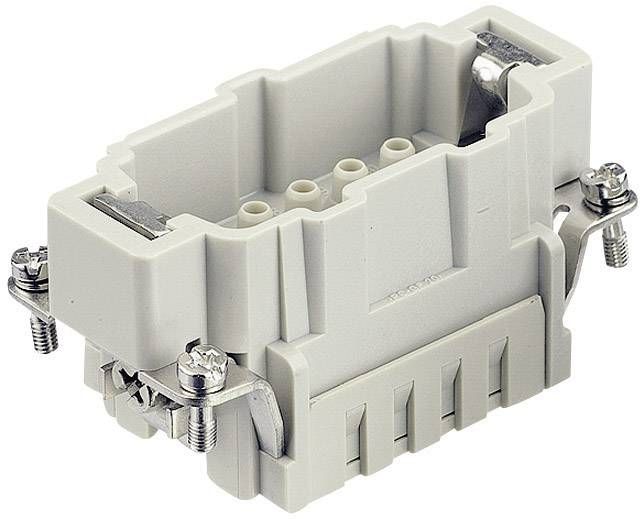 Harting Han® E Stylus 09 33 006 2602 6 + PE Crimping Tool 1 Piece