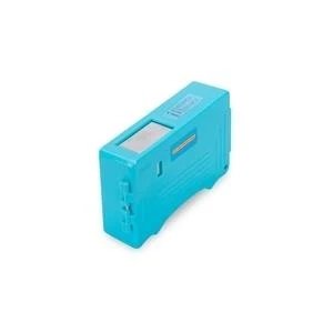Digitus Professional Fiber Optic Cleaner DN-FO-CC-1