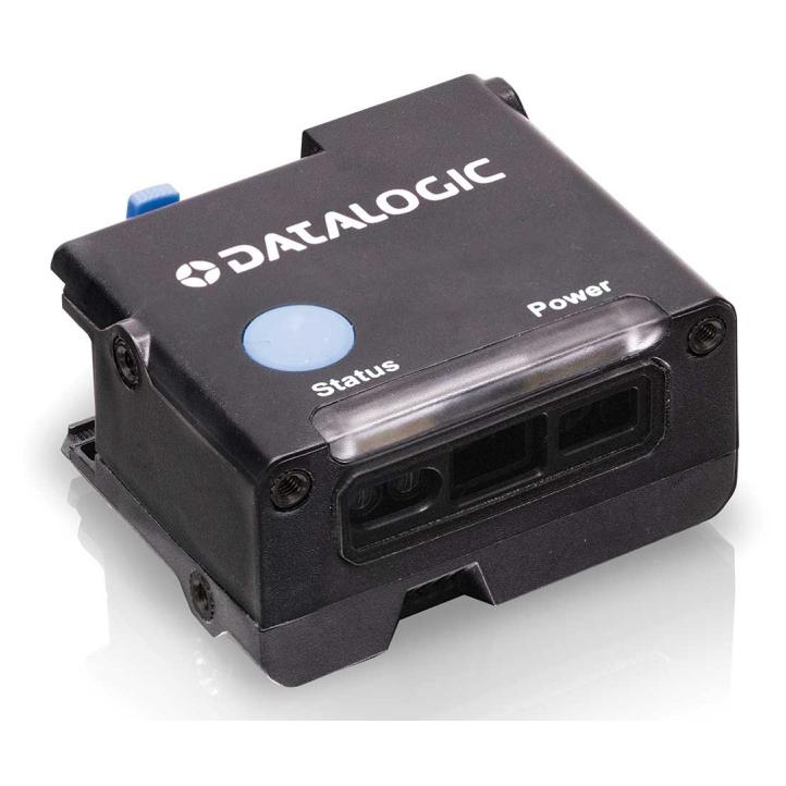 DataLogic GFS4590-BK-RED Fixed 2D Barcode Scanner