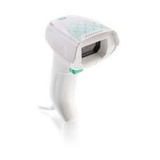 Datalogic Gryphon I GD4620 Portable Barcode Reader