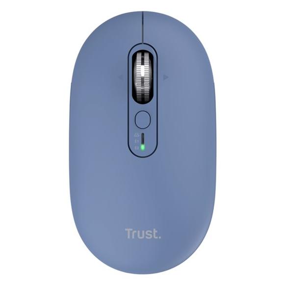 Trust Seron Wireless Mouse