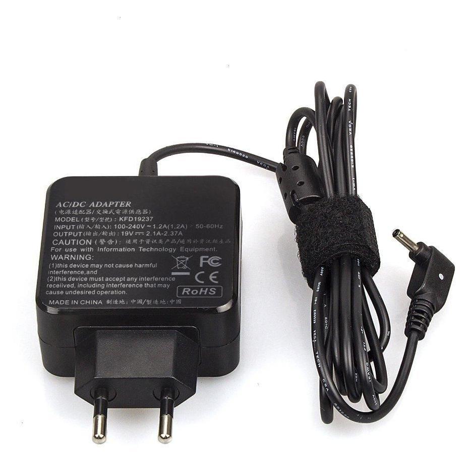 CoreParts MSPT2013 45W Internal Power Adapter & UPS Black