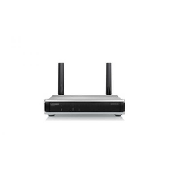 Lancom 730-4G+ (EU) Mobile Router