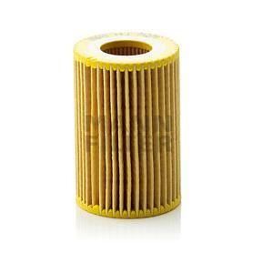 Digital Data Communications RJ-45 Cable, 15m, SF/UTP, CAT 5e, Molded, Yellow